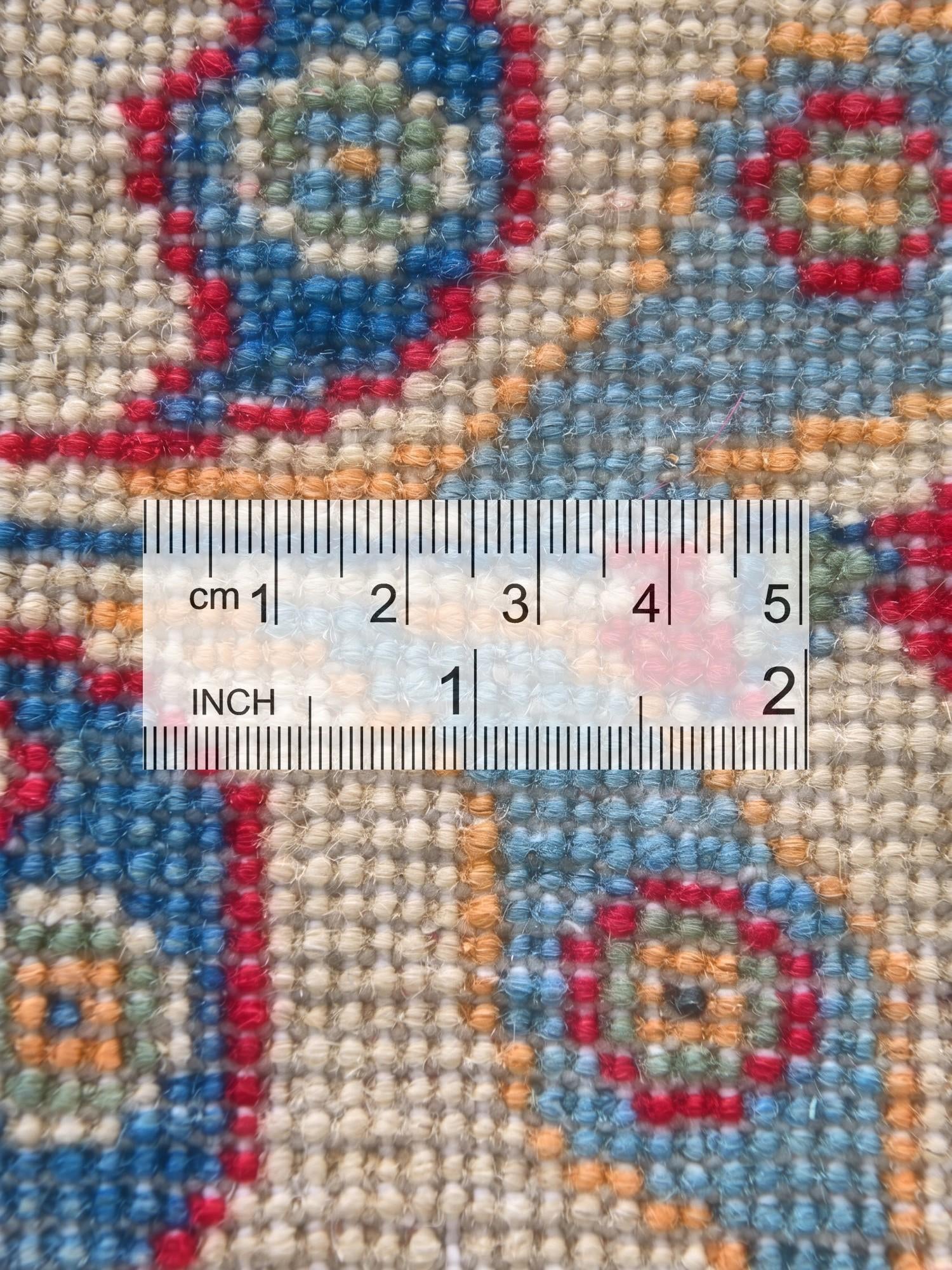 Additional image