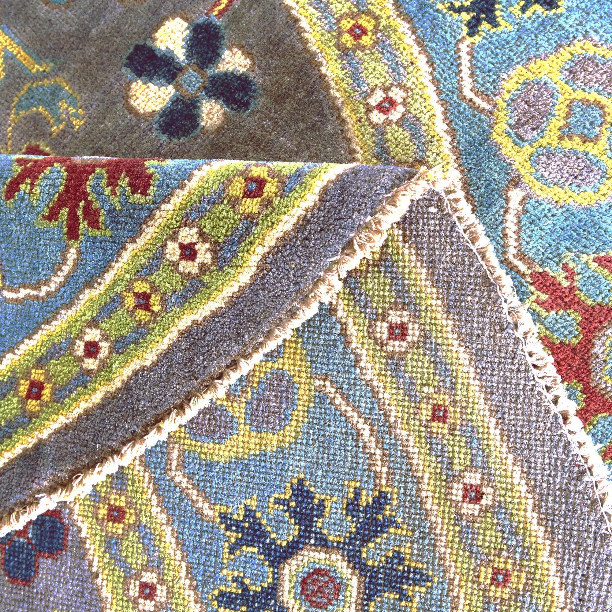 Additional image
