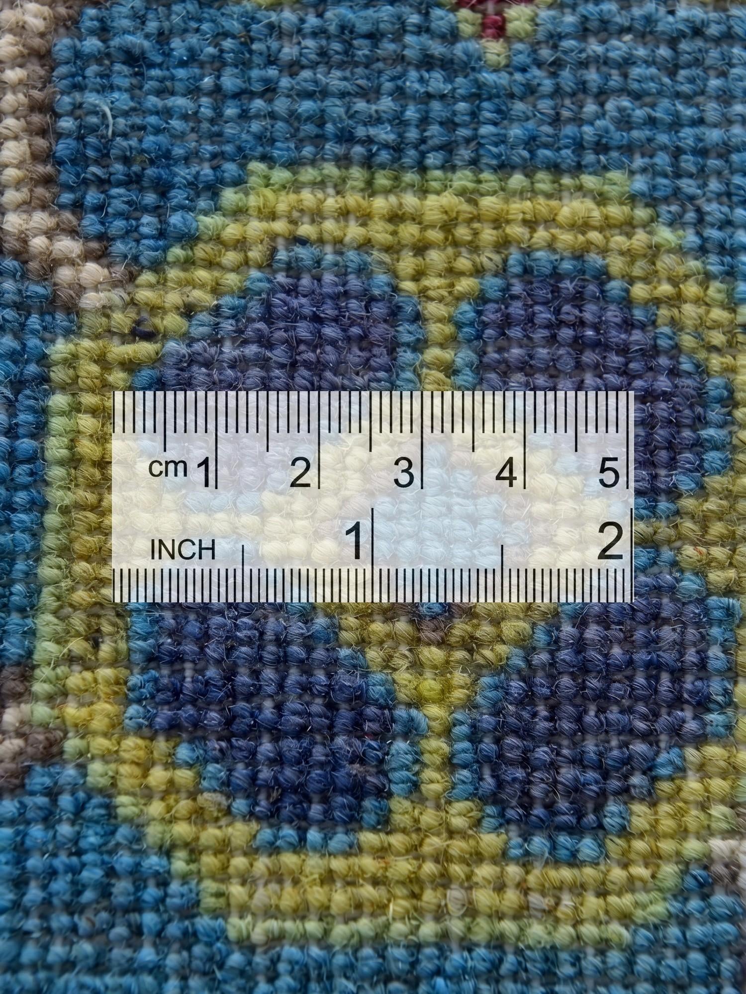 Additional image