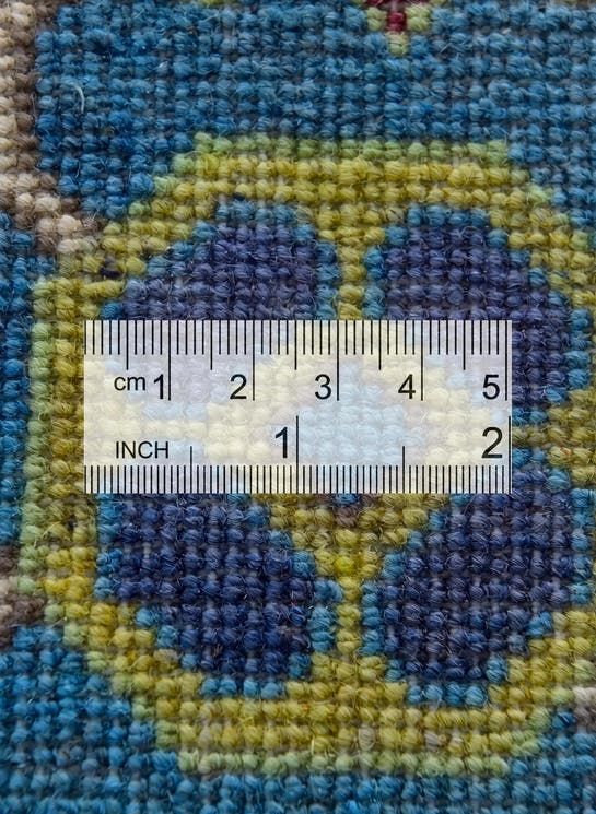 Additional image
