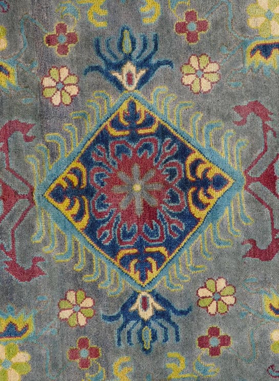 Additional image