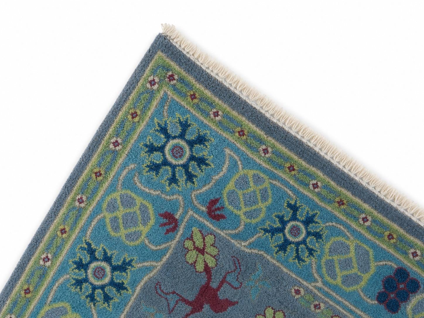 Additional image