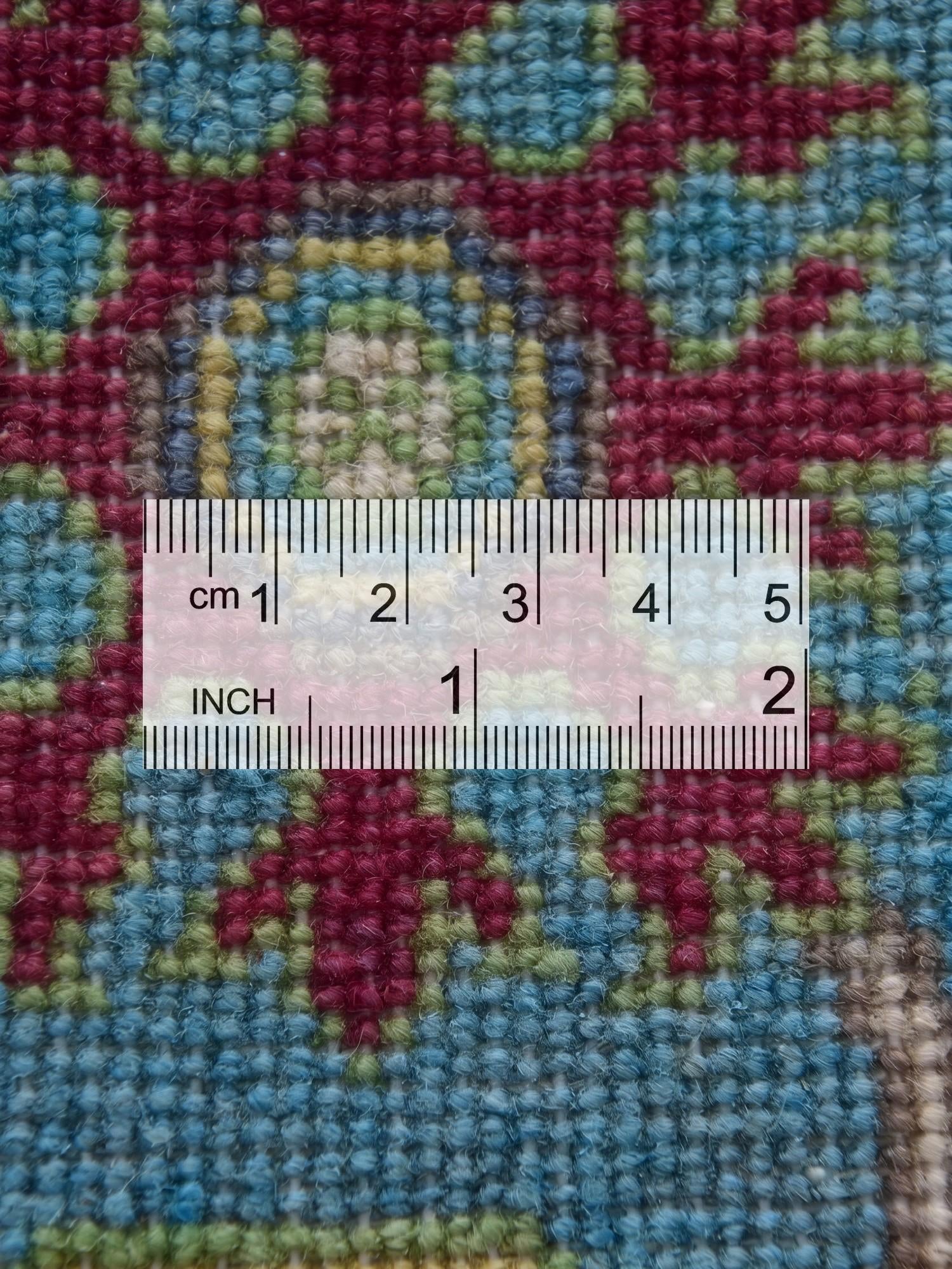 Additional image