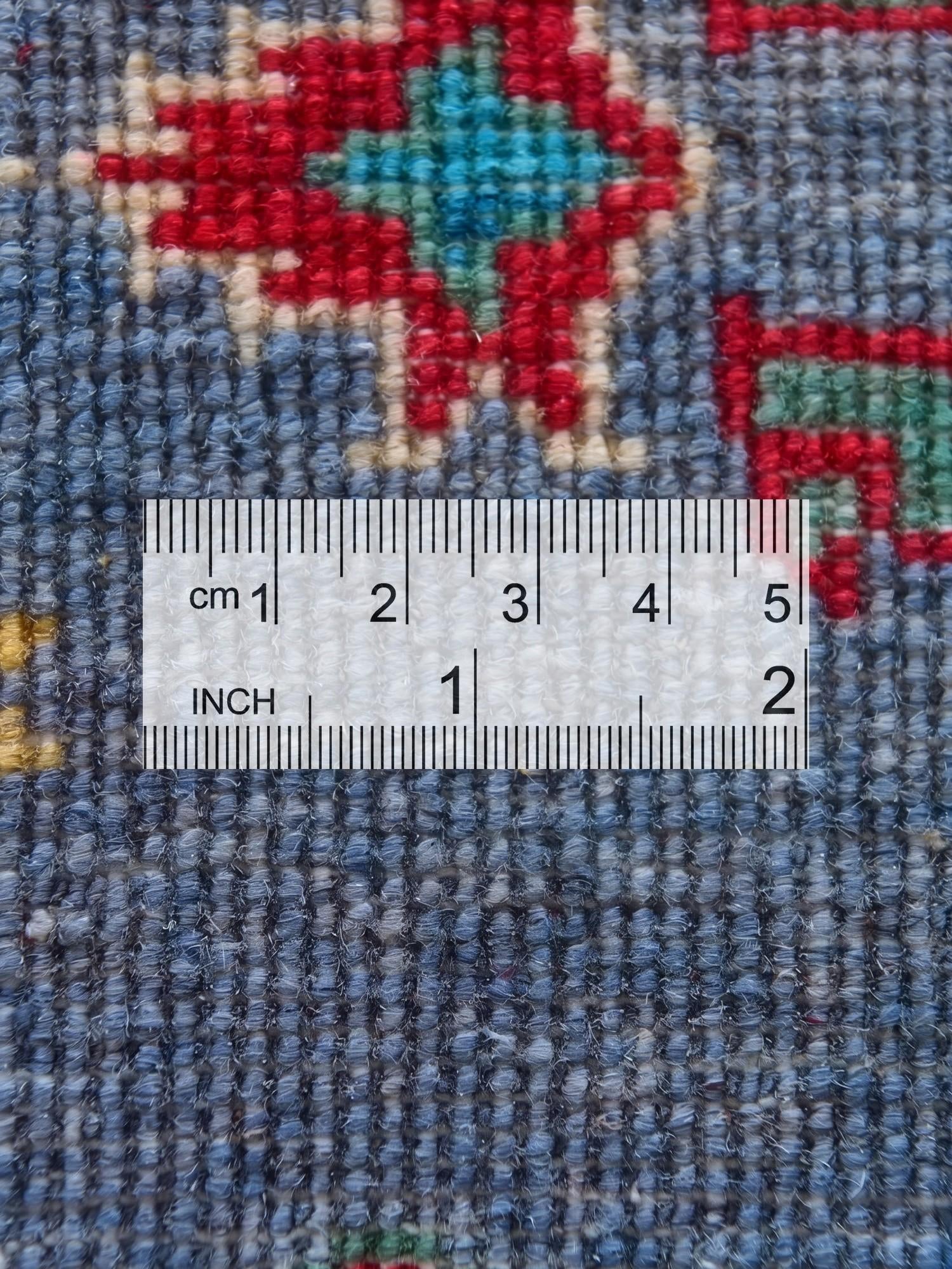 Additional image