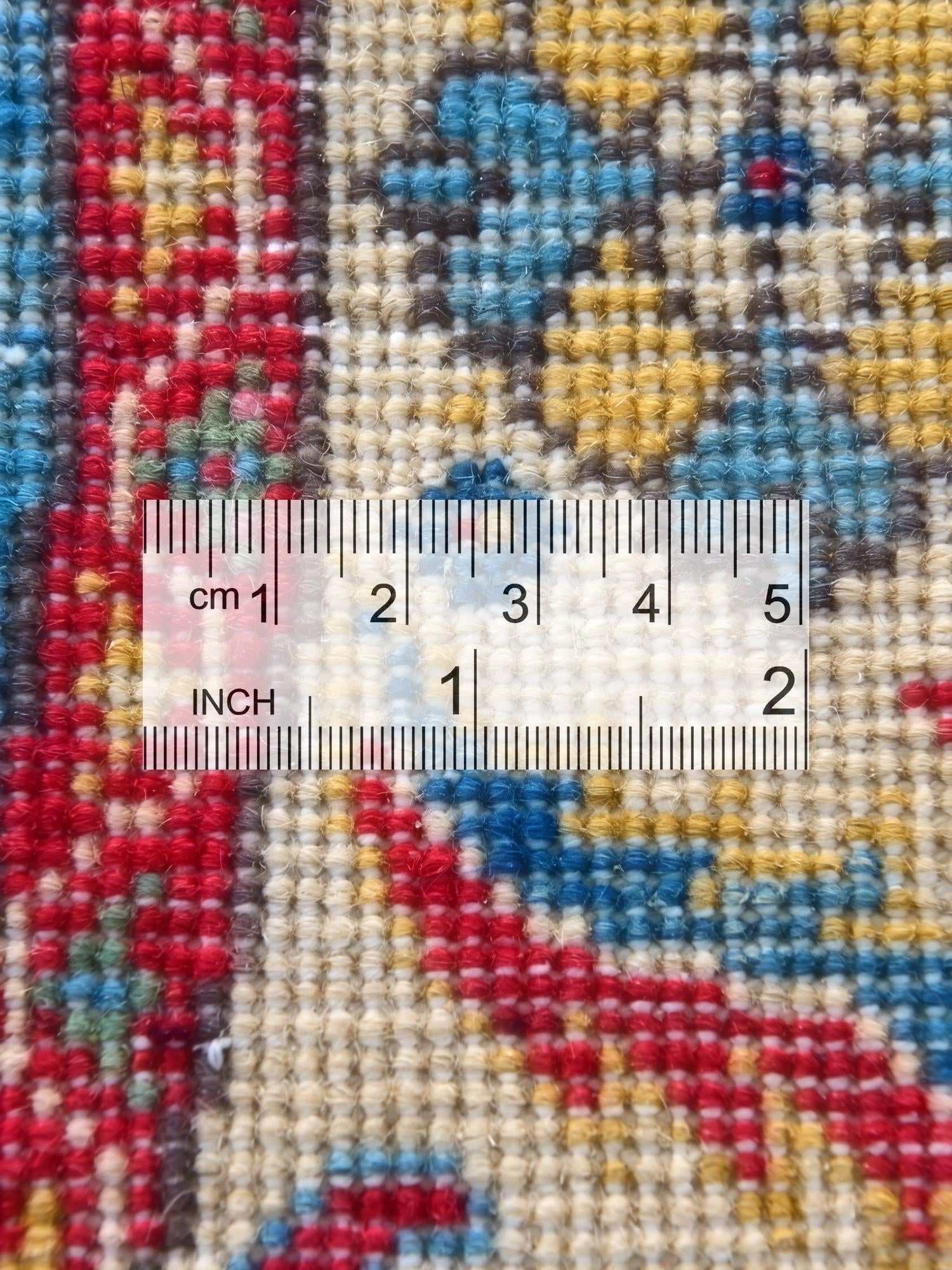 Additional image