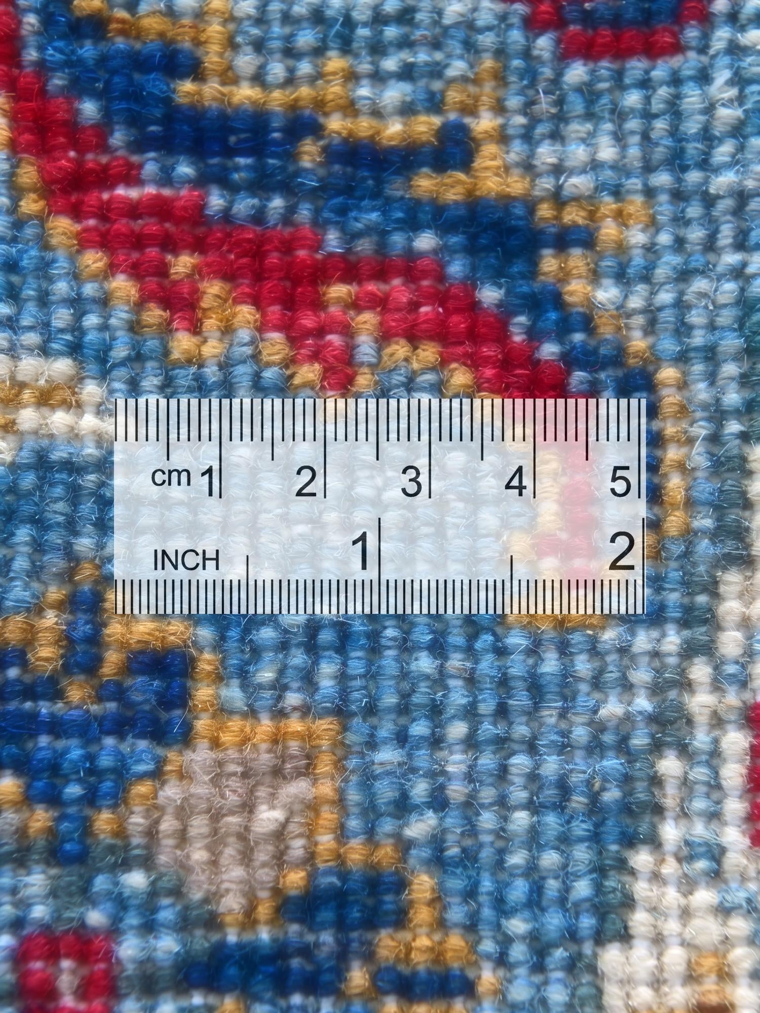 Additional image
