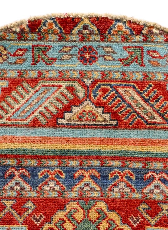 Additional image
