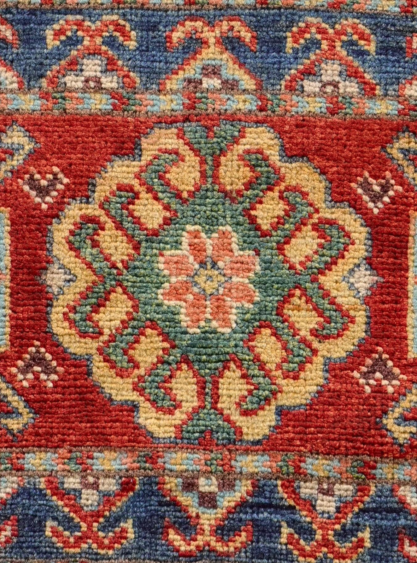 Additional image