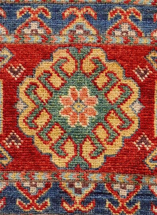 Additional image