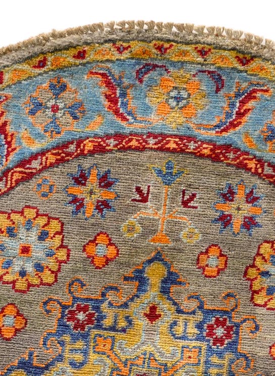 Additional image