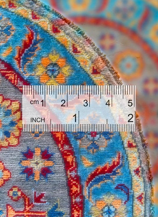Additional image