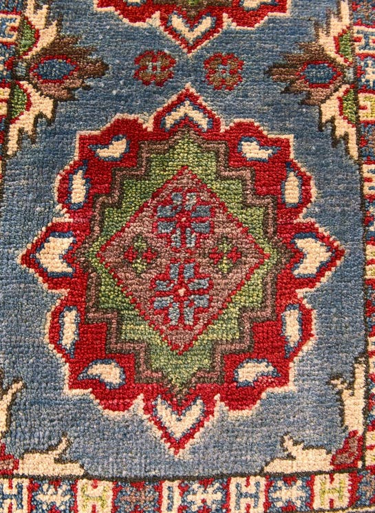 Additional image