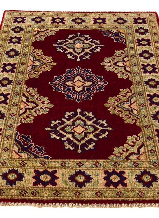 Additional image