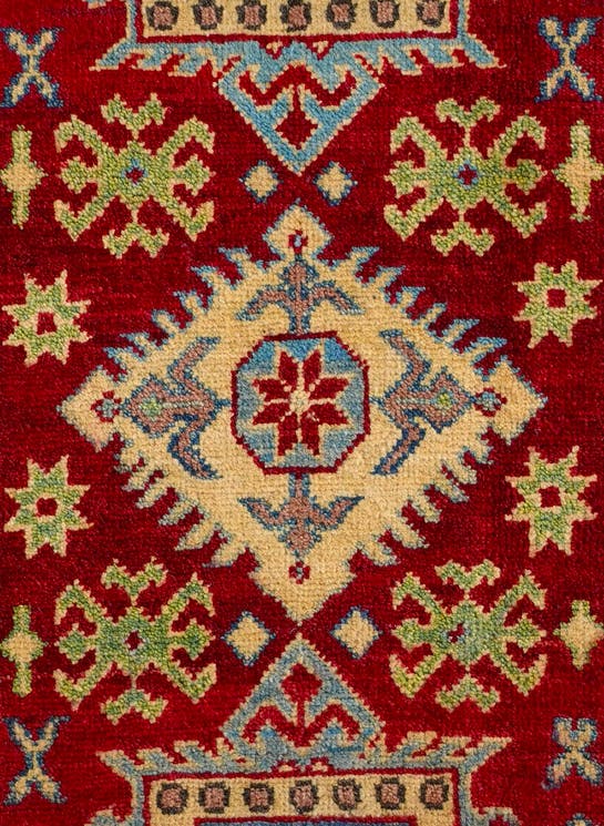 Additional image