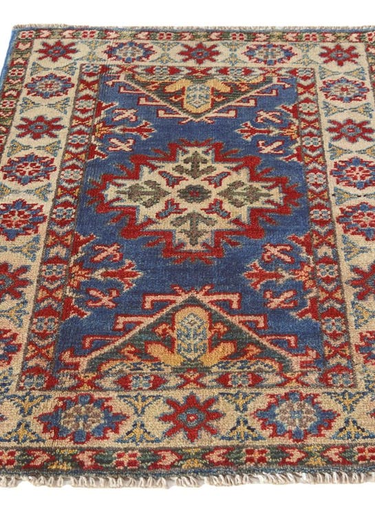 Additional image