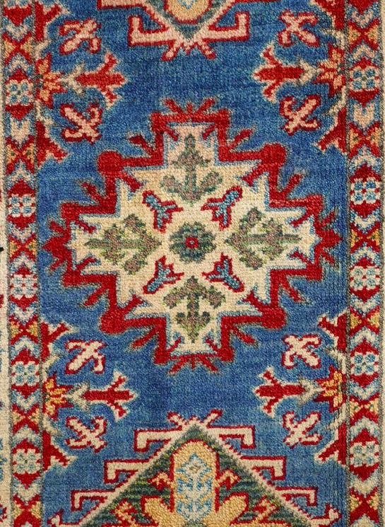 Additional image