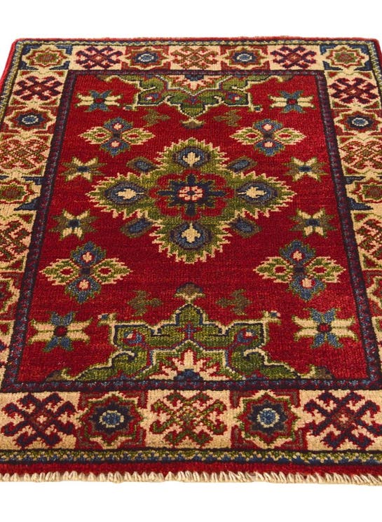 Additional image