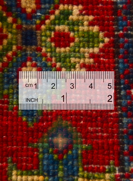 Additional image