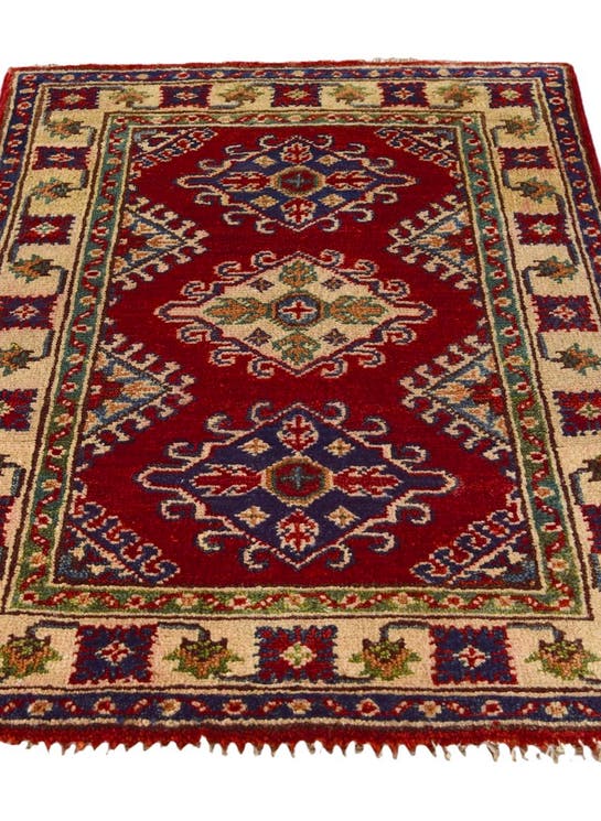 Additional image