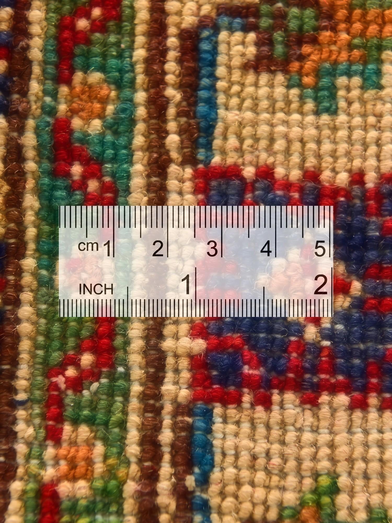 Additional image