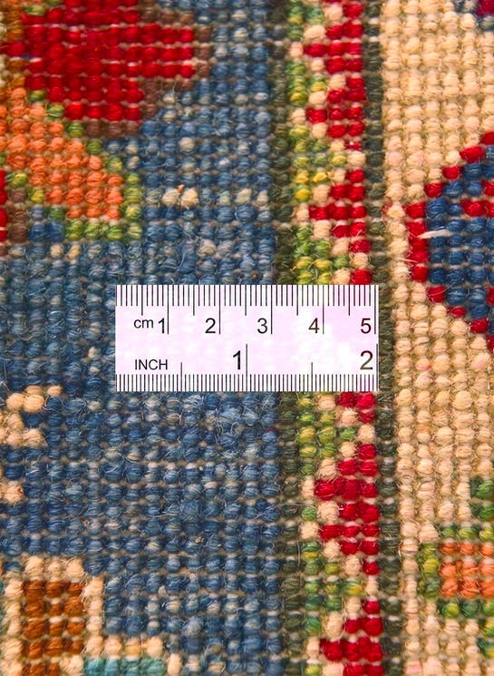 Additional image
