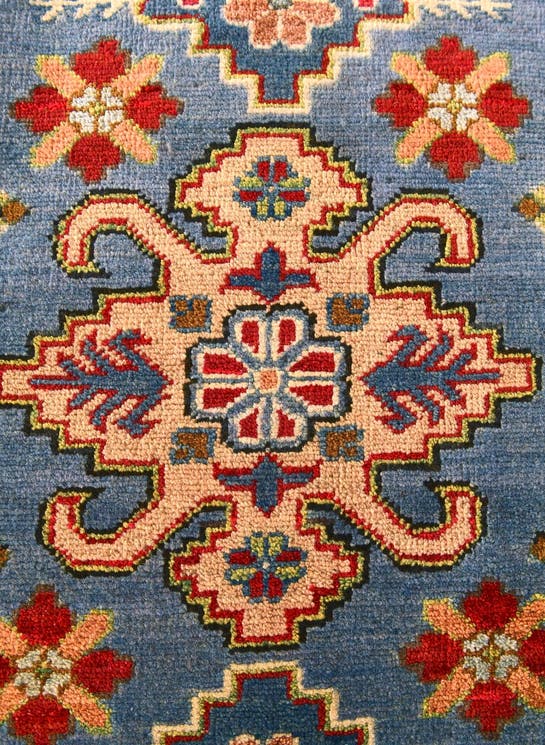 Additional image
