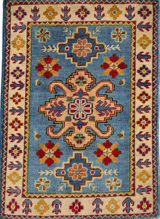 Additional image