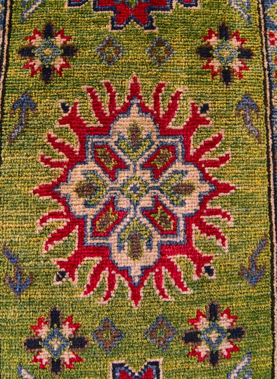 Additional image