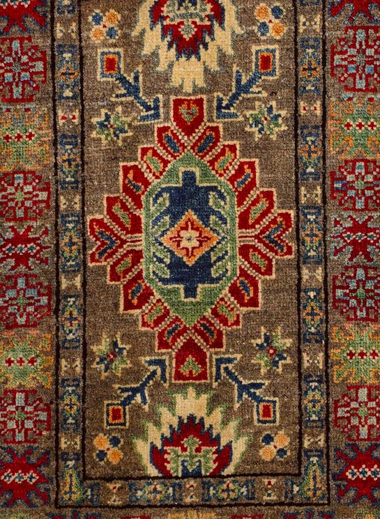 Additional image