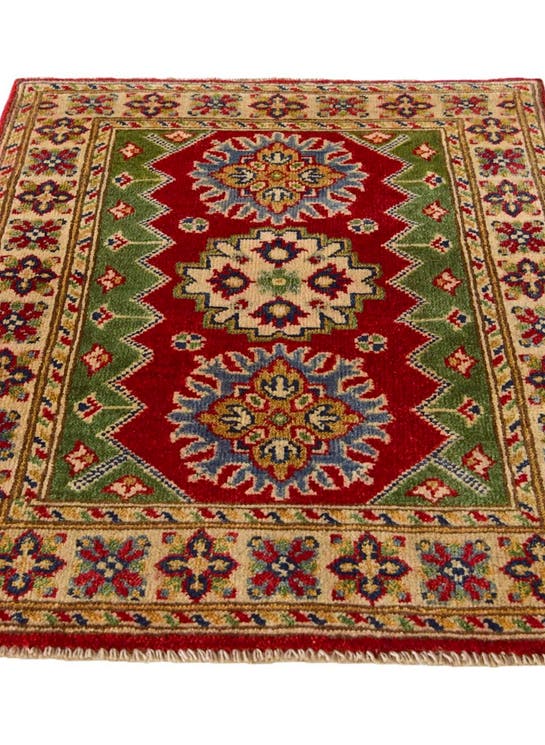 Additional image
