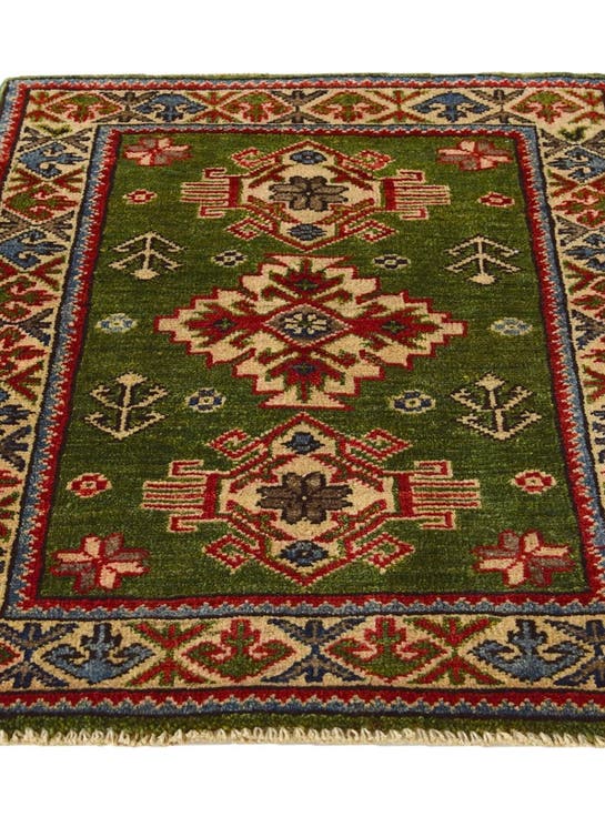 Additional image