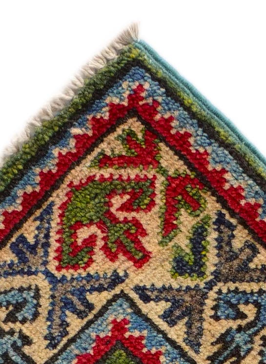 Additional image