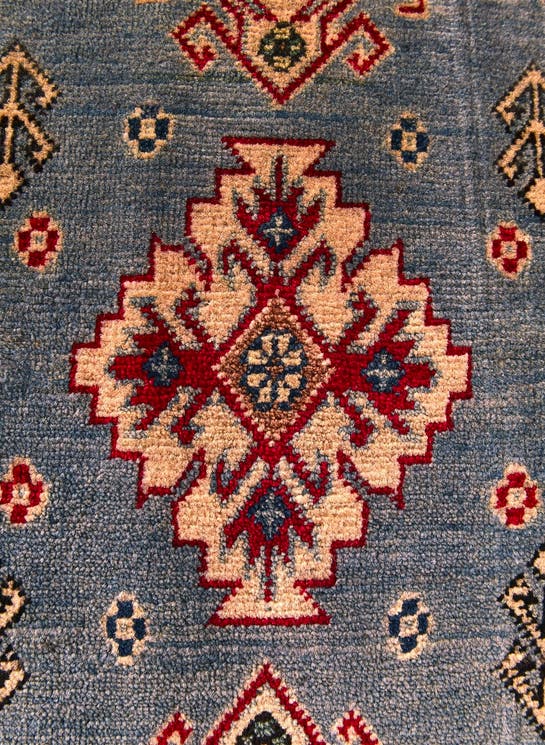 Additional image