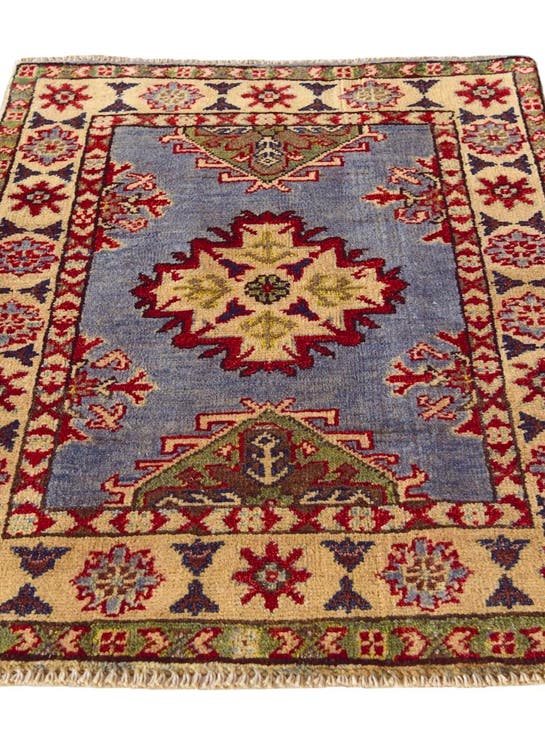 Additional image