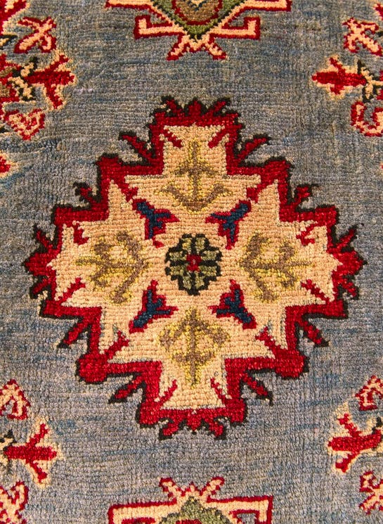 Additional image