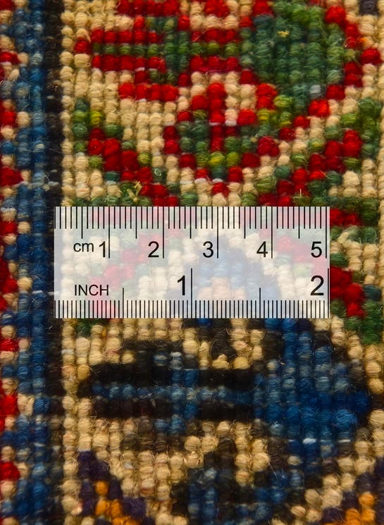 Additional image