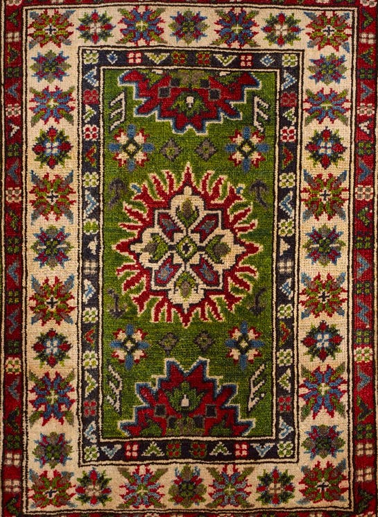 Additional image