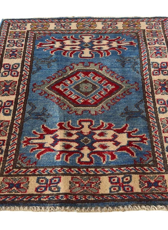 Additional image
