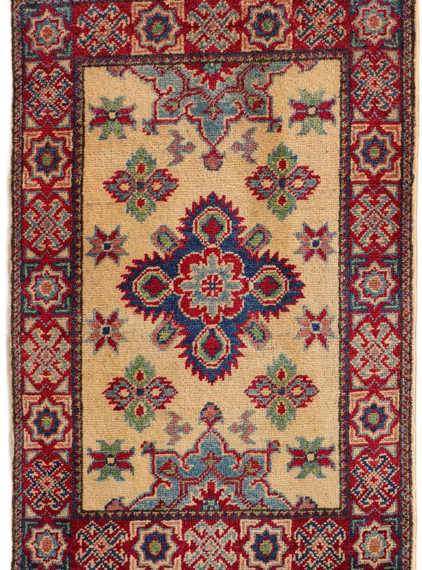 Additional image
