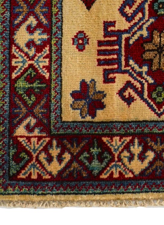 Additional image