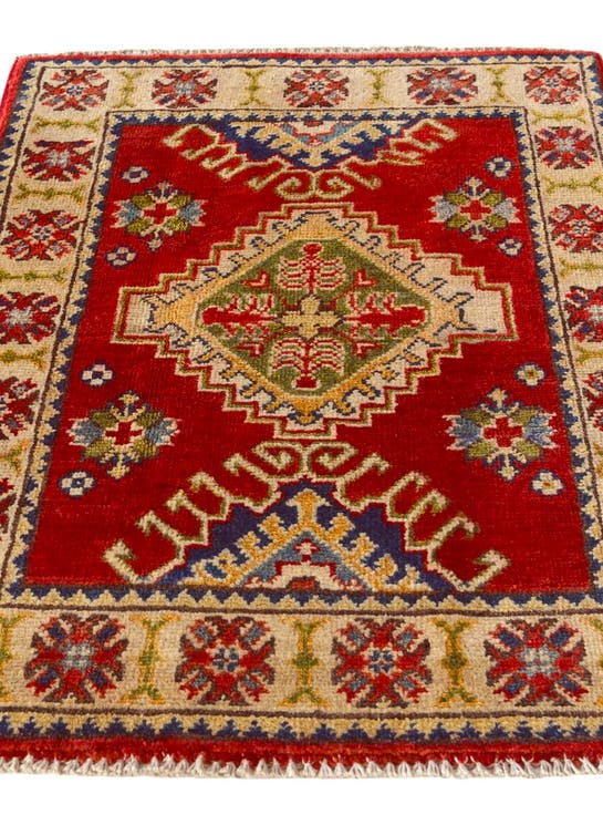 Additional image