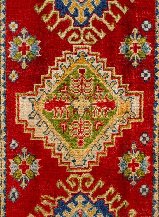 Additional image