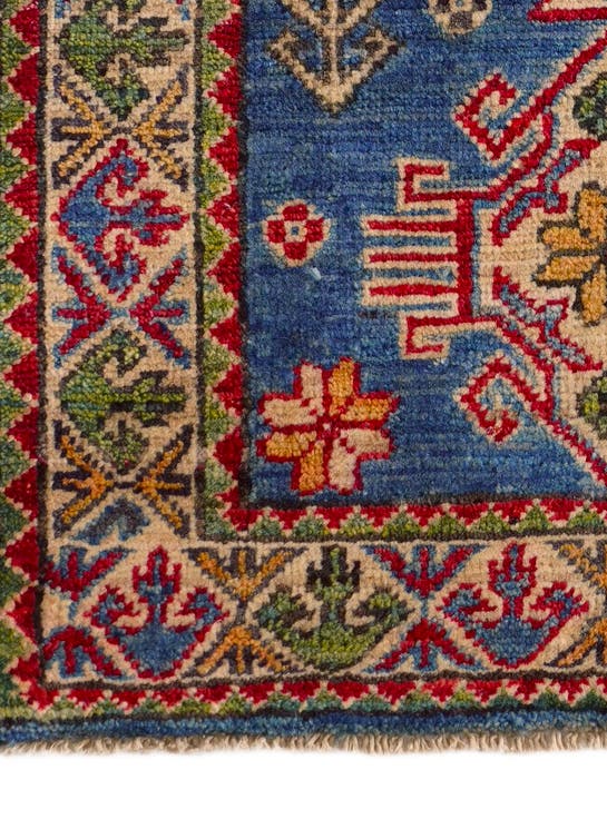 Additional image