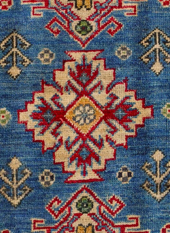 Additional image