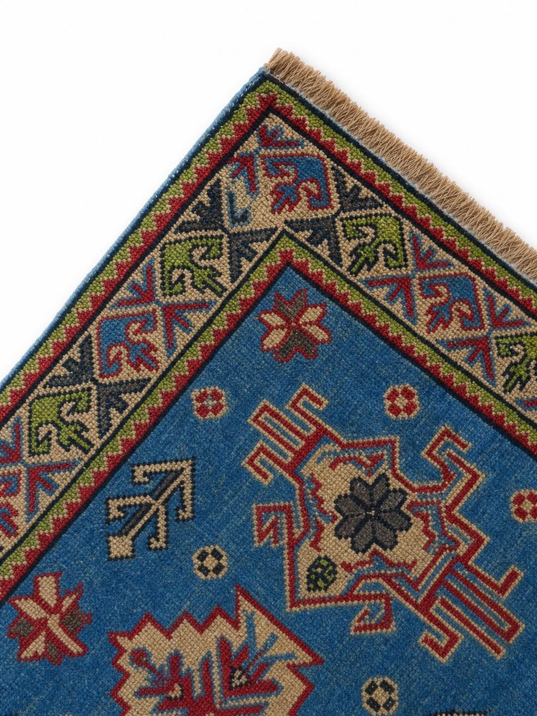 Additional image