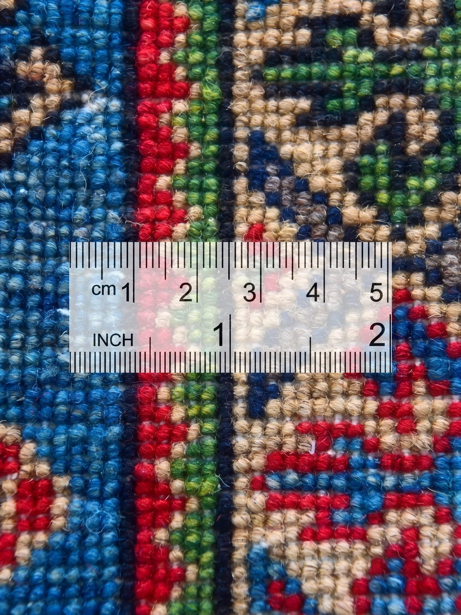 Additional image