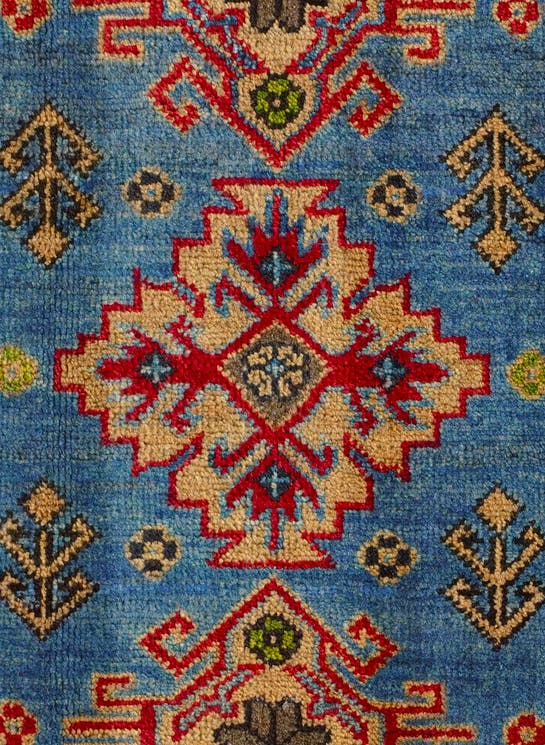 Additional image