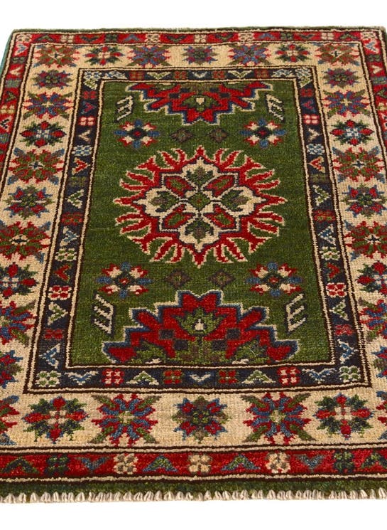 Additional image