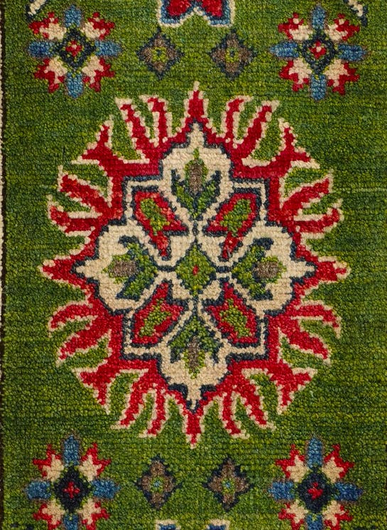 Additional image