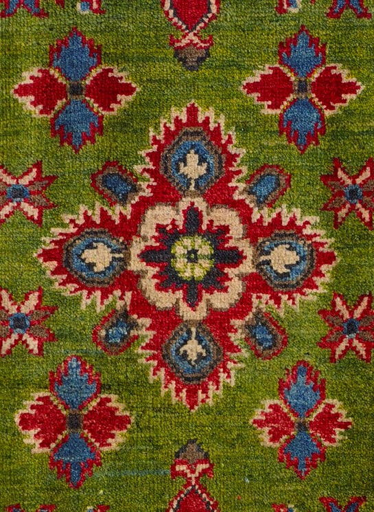 Additional image